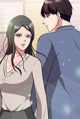 虫虫漫画在线看入口热门日漫推荐